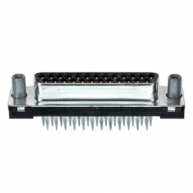 5745928-2 TE Connectivity AMP Connectors  Gruppi di connettori D-Sub