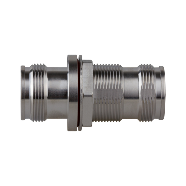 RFD-43F-FBH RF Industries  Adattatori per connettori coassiali (RF)