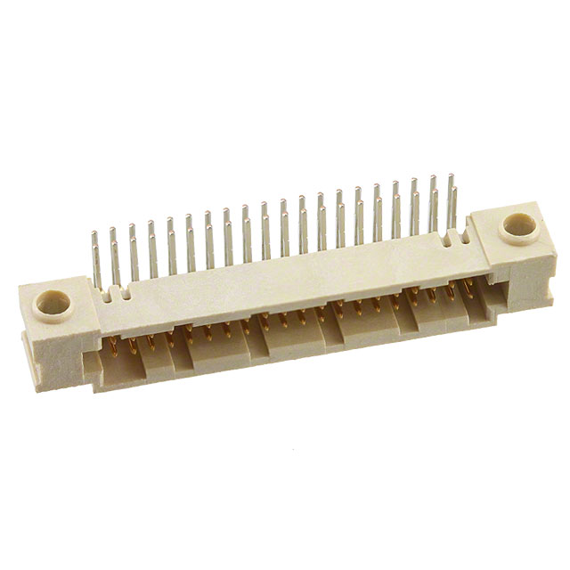 87402-120LF Amphenol ICC (FCI)  Headers Male Pins