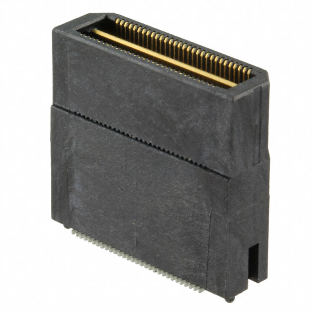 QTH-030-05-L-D-A Samtec Inc.  Matrices de type bord Mezzanine (carte à carte)