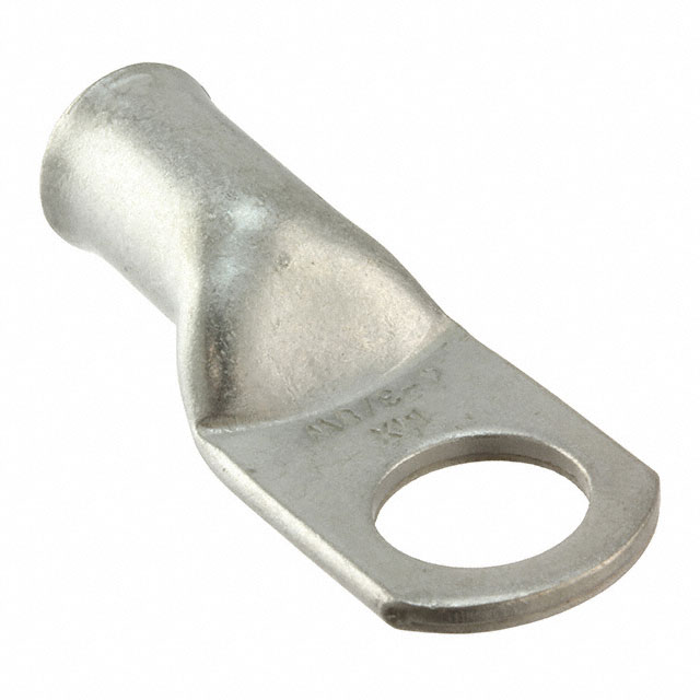 0192210456 Molex  Ring Connectors