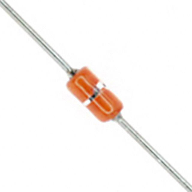 DKF103N5 Amphenol Thermometrics  NTC Thermistors