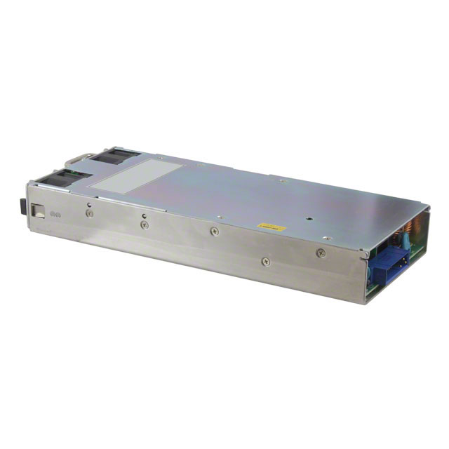 FPS1000-24/P TDK-Lambda Americas Inc  AC DC Converters
