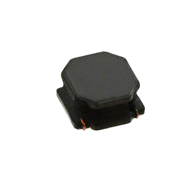 LQH44NN151K03L Murata Electronics  Fixed Inductors