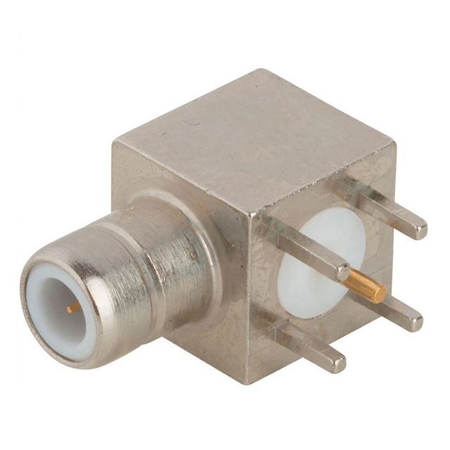 903-585J-71A Amphenol RF  Gruppi di connettori coassiali (RF)