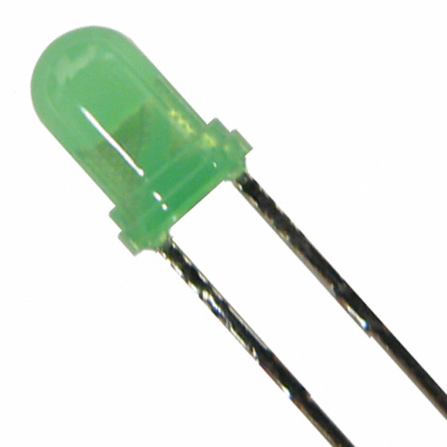 XLUG65D SunLED  LED Indication - Discrete