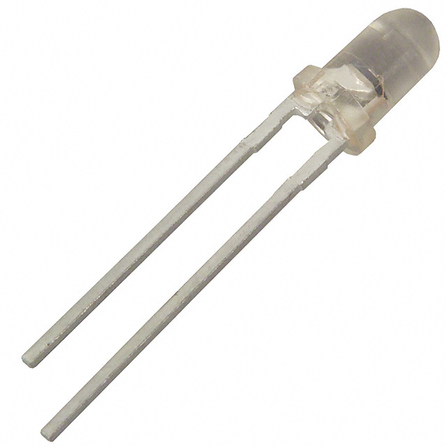 OP906 TT Electronics/Optek Technology  Photodiodes