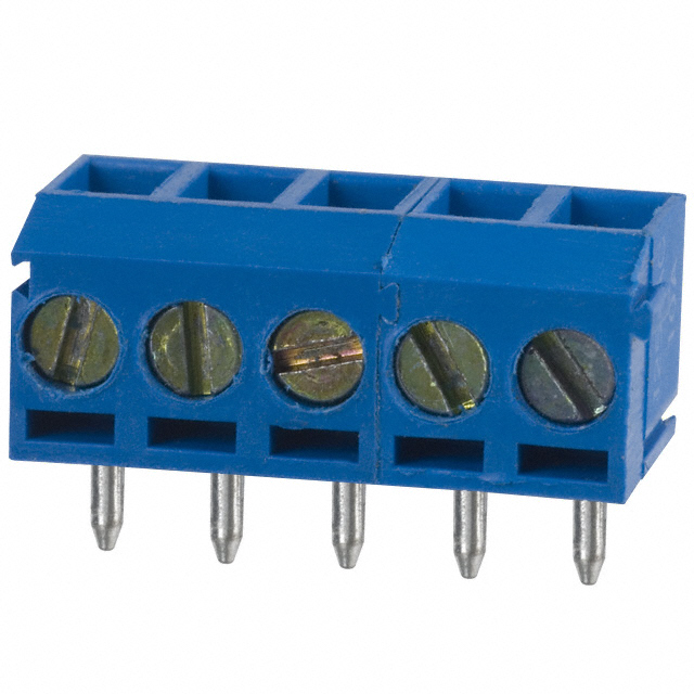 OSTTF050161 On Shore Technology Inc.  Cavo a scheda