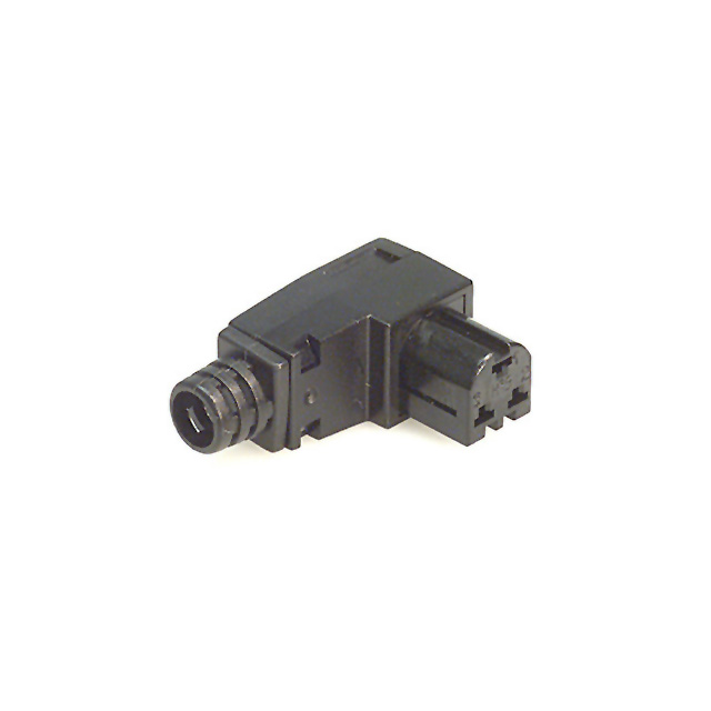 RP34-8P-3SC Hirose Electric Co Ltd  Plugs and Receptacles