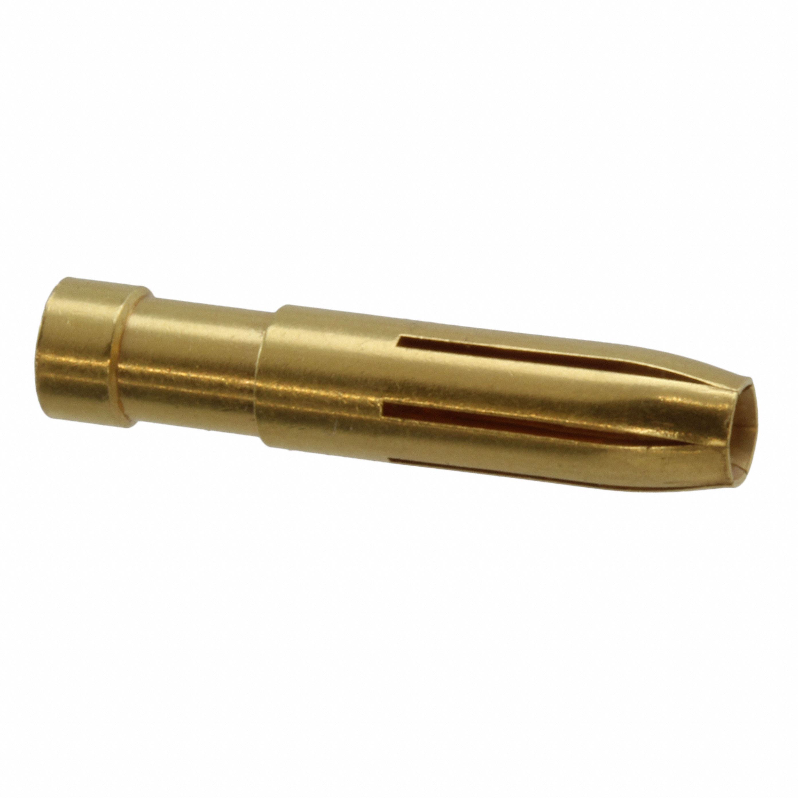 09332006221 HARTING  Heavy Duty Connector Contacts