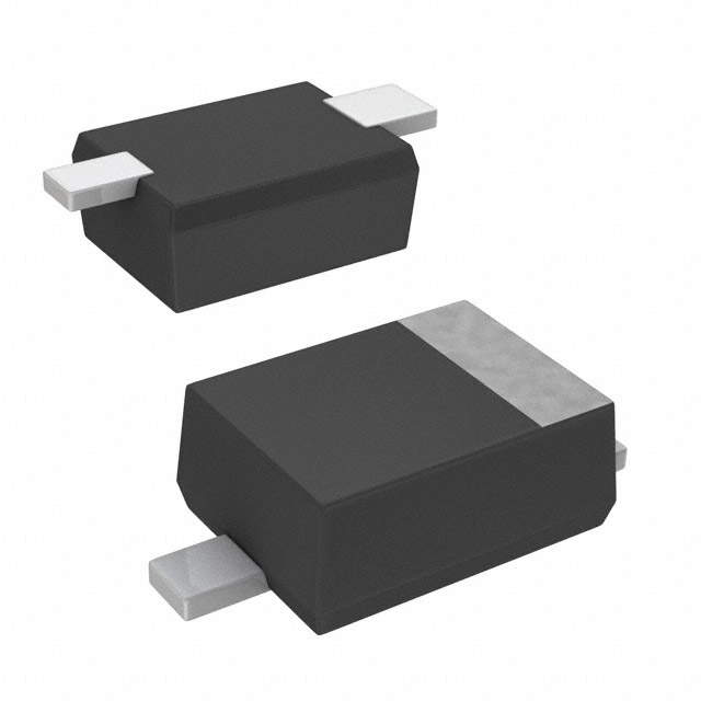 1N4448WS SMC Diode Solutions  Single Diodes