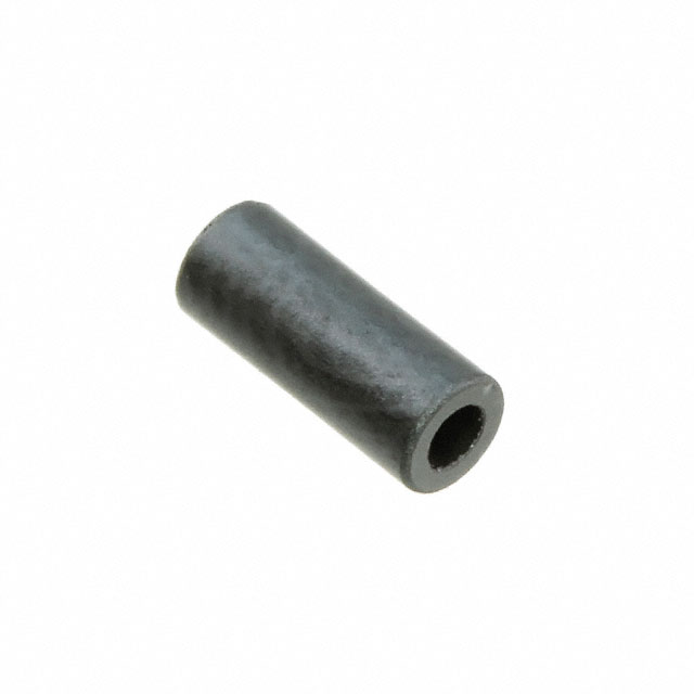 FSRH021049RNB01B Murata Electronics  Ferriti per cavi