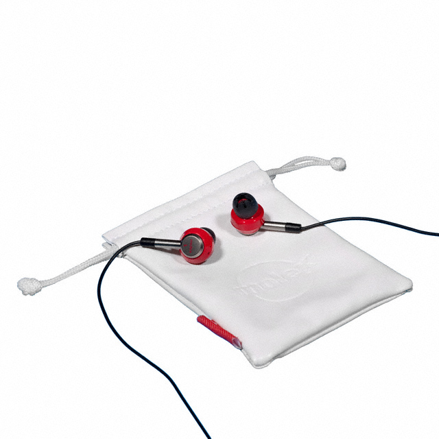 5037000100 Molex  Accessories