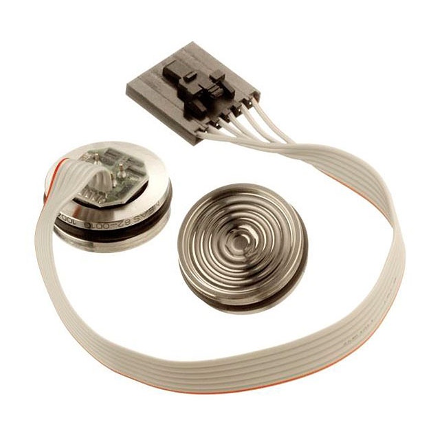 82-005G-RT TE Connectivity Measurement Specialties  Sensori di pressione Trasduttori