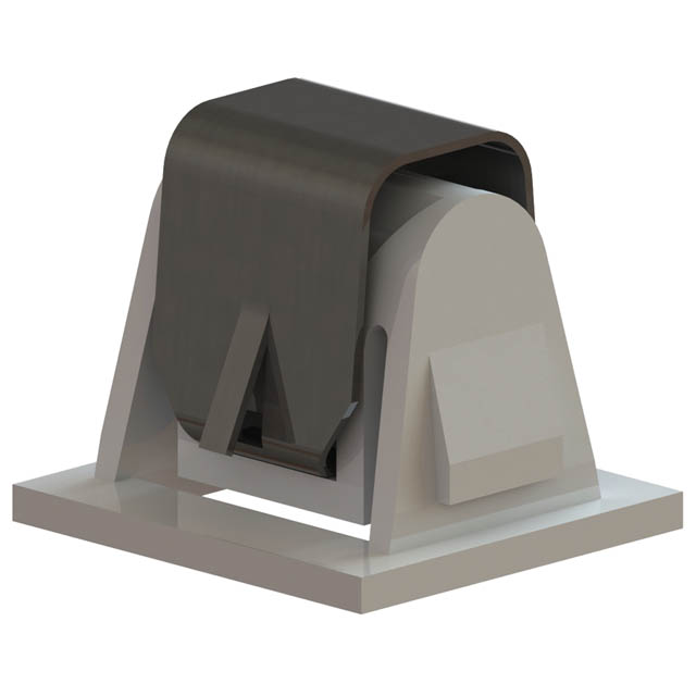 DCS-7 Essentra Components  Accessori