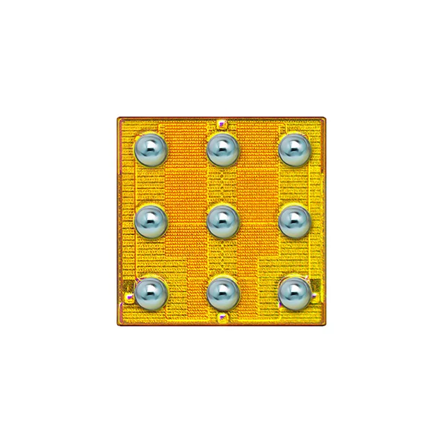 EPC2110ENGRT EPC  FET MOSFET Arrays
