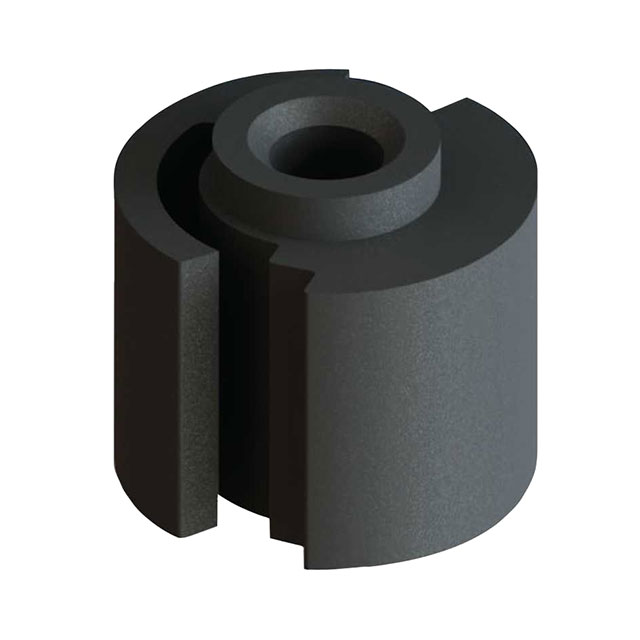 SEI-4 Essentra Components  Accessori