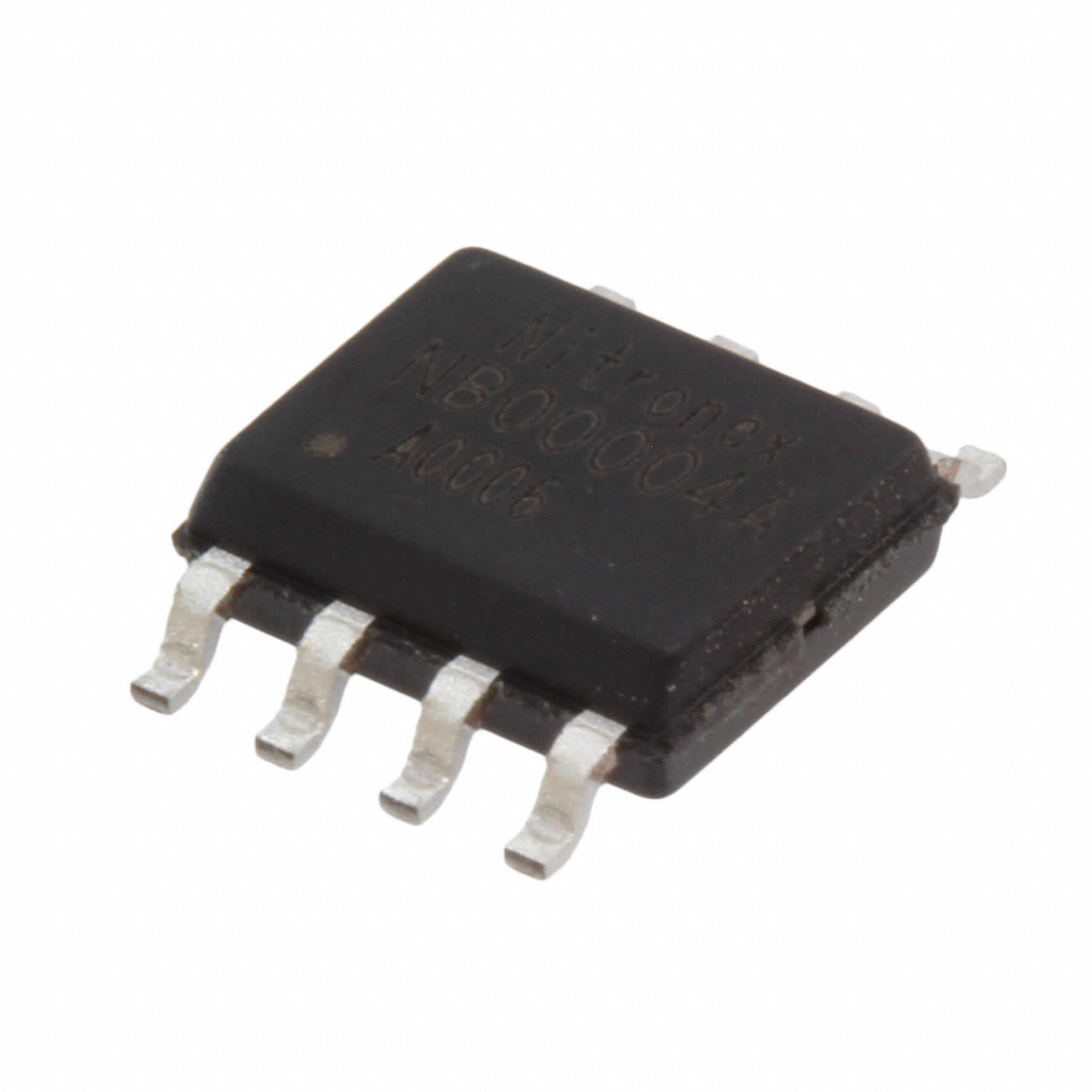 NPTB00004A MACOM Technology Solutions  FET de RF MOSFET