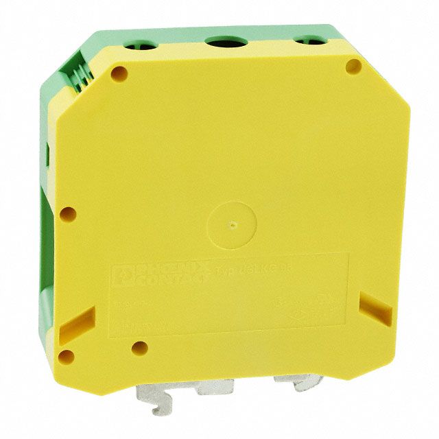 441041 Phoenix Contact  DIN-Schienenkanal