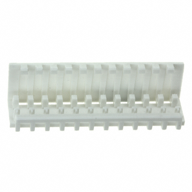 1-643075-2 TE Connectivity AMP Connectors  Rectangular Connector Accessories
