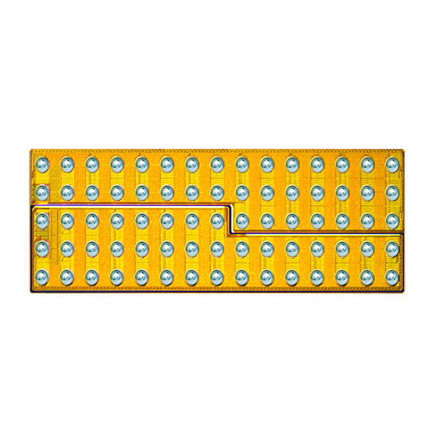 EPC2104 EPC  Array FET MOSFET
