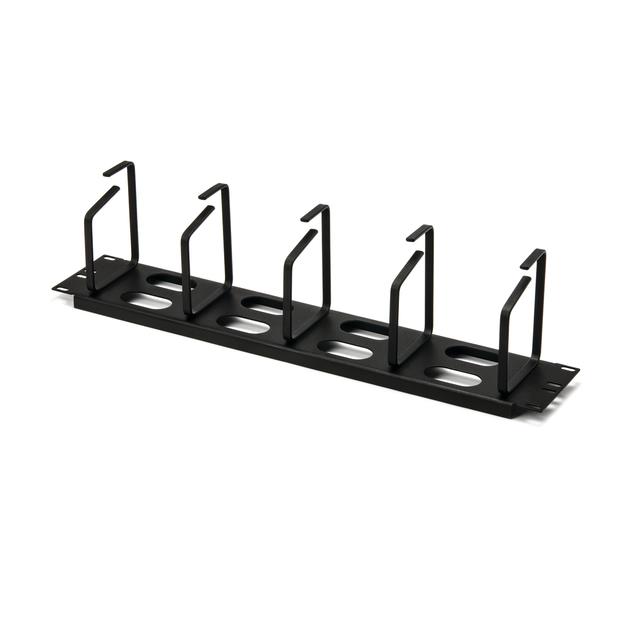 THCO2 HellermannTyton  Rack Accessories