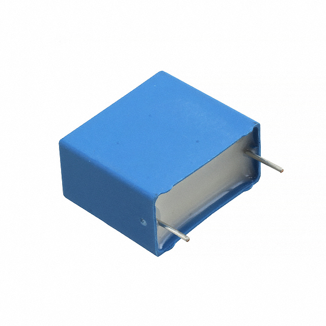 PHE840MD7150MD19R06L2 KEMET  Film Capacitors
