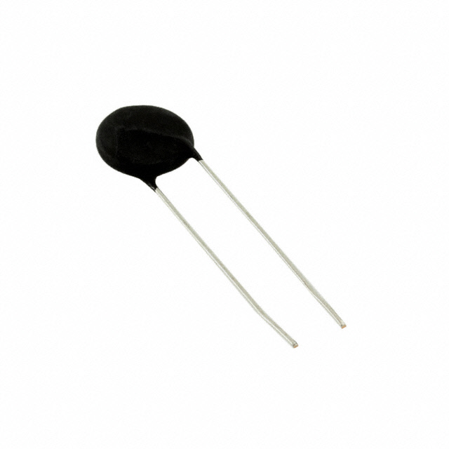 SG130 Ametherm Einschaltstrombegrenzer (ICL)