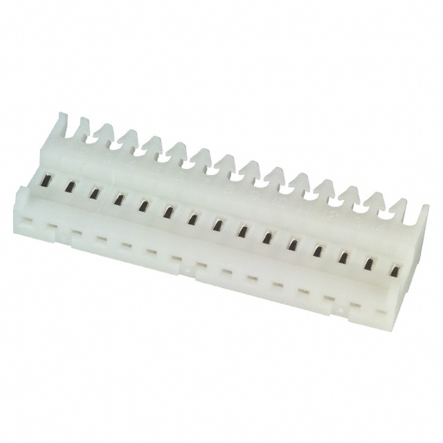 1-644563-5 TE Connectivity AMP Connectors  Support de panneau suspendu gratuit