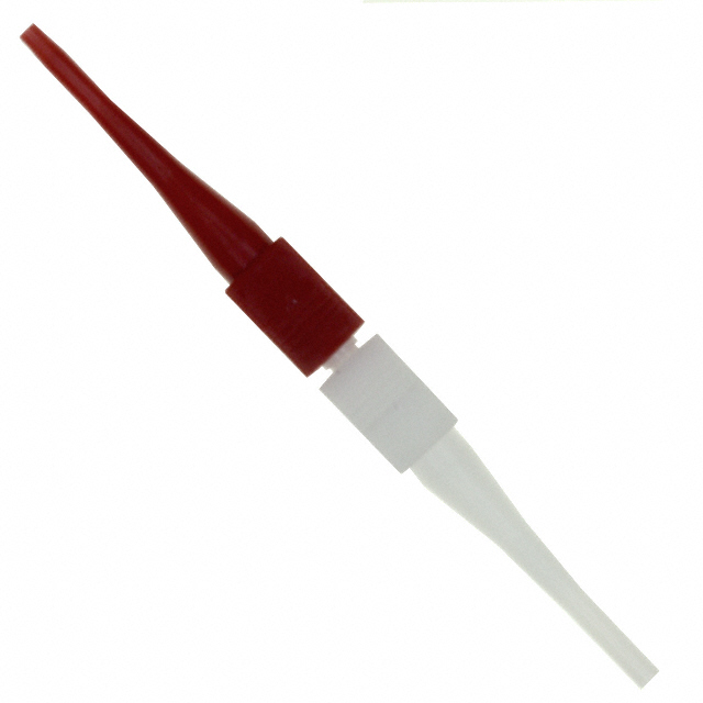 1643917-1 TE Connectivity AMP Connectors  Insertion Extraction