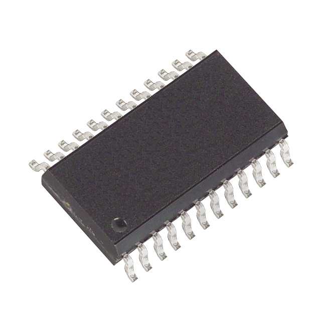 MAX120EWG+ Analog Devices Inc./Maxim Integrated  Analog to Digital Converters (ADC)