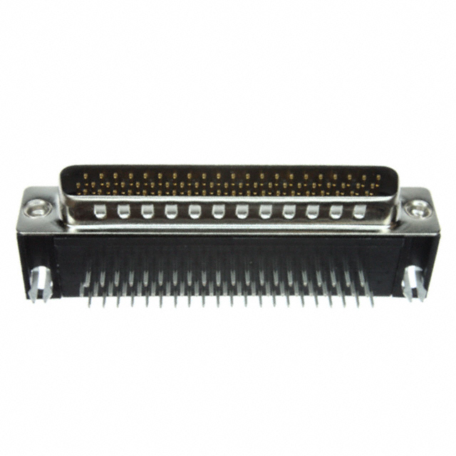 5749639-1 TE Connectivity AMP Connectors  Gruppi di connettori D-Sub