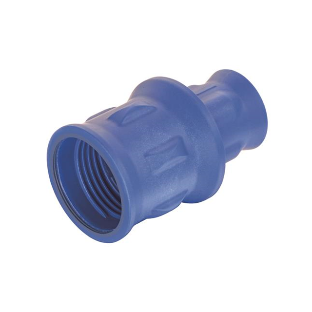 19155131403 HARTING  Heavy Duty Connector Housings Hoods Bases