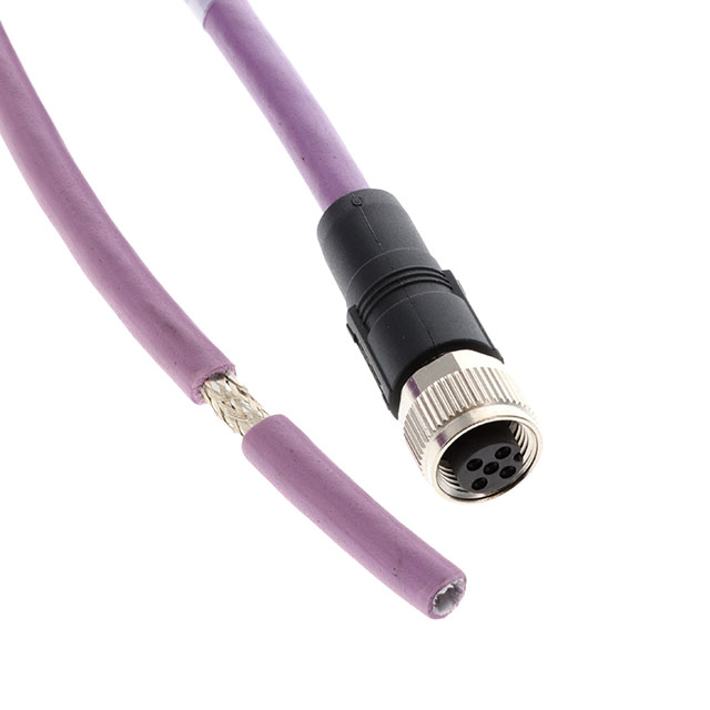 TAB62346501-150 TE Connectivity AMP Connectors  Assemblages de câbles