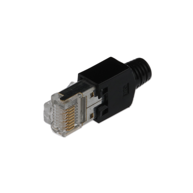 TM11AP-88P(03) Hirose Electric Co Ltd  Modular Connector Plugs