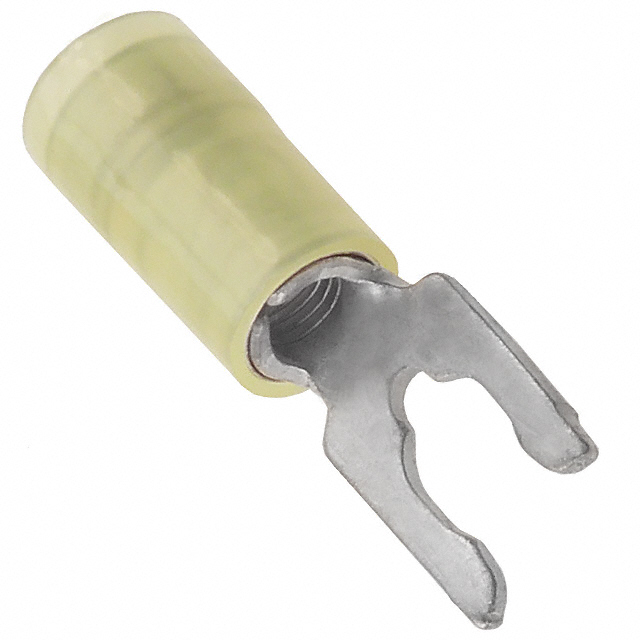 191150048 Molex  Conectores de pala