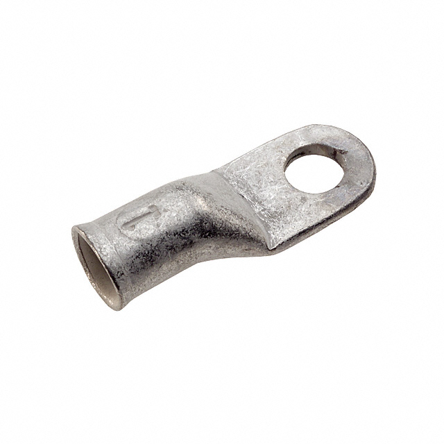 192210237 Molex  Ring Connectors