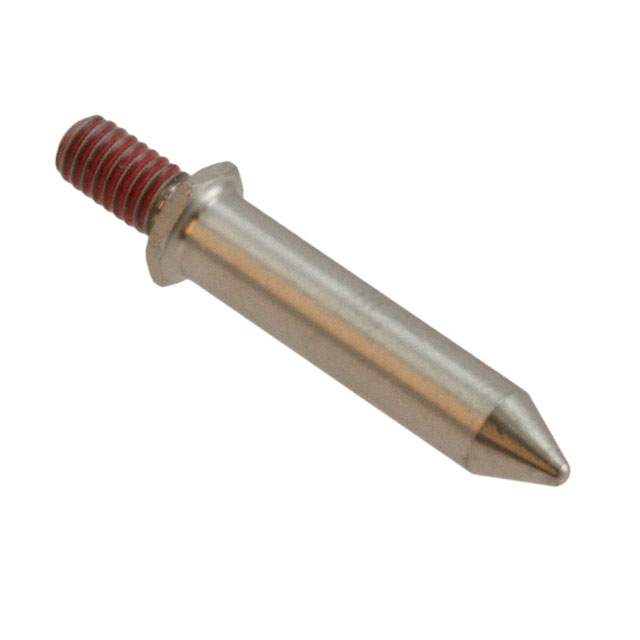 223982-1 TE Connectivity AMP Connectors  Backplane Connector Accessories