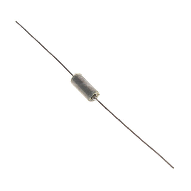 T110A334K035AT KEMET  Tantalum Capacitors