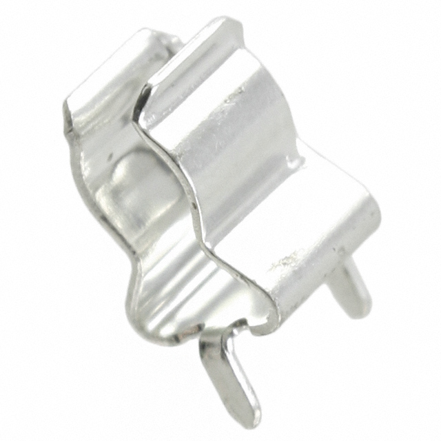 01020071Z Littelfuse Inc. Porte-fusibles