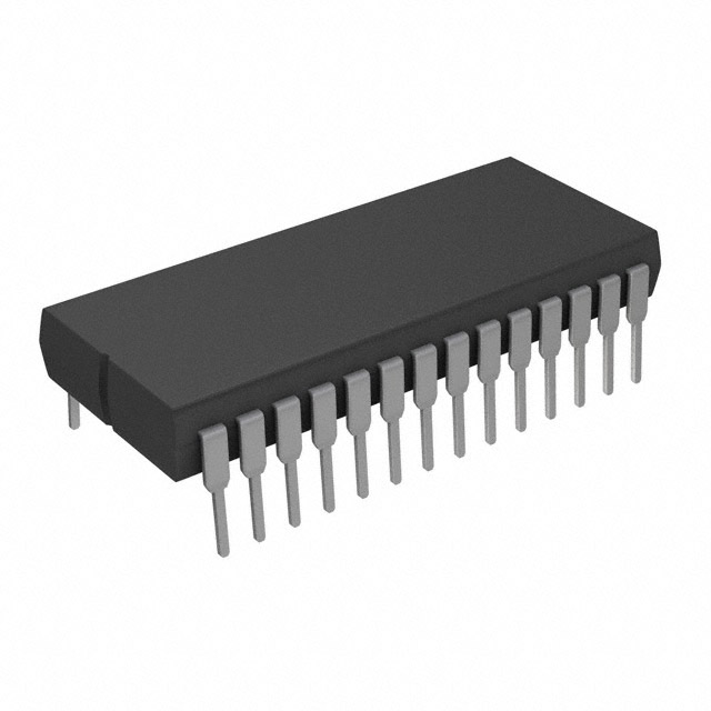 AT28C256E-20DM/883 Microchip Technology  Memoria