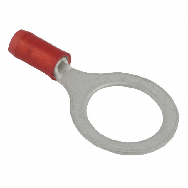 2-328975-1 TE Connectivity AMP Connectors  Ring Connectors