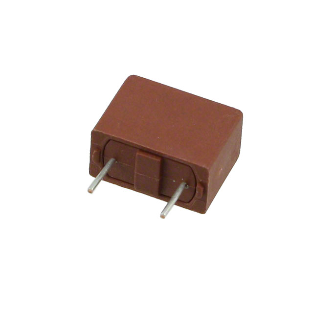 80411600440 Littelfuse Inc. Fusibles