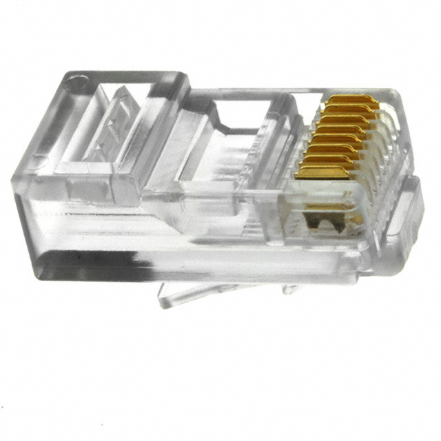 937-SP-3088 Stewart Connector  Conectores modulares