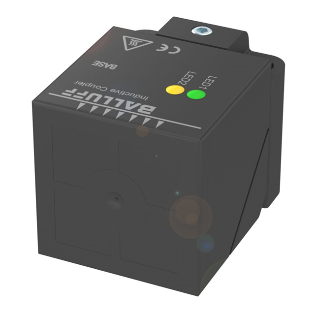 BIC0070 Balluff  Sensor-Wandler-Verstärker