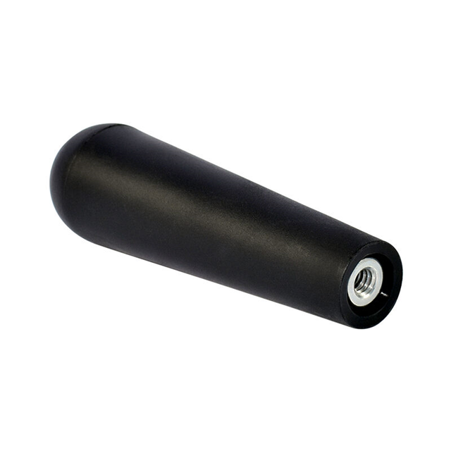 KN5C----L2---22 Essentra Components  Boutons