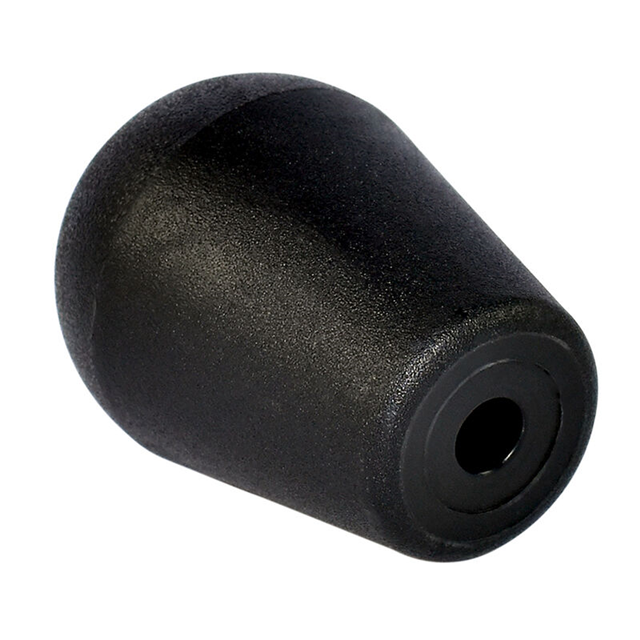 KN8C----S5---21 Essentra Components  Knöpfe