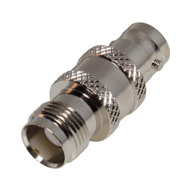 RFT-1232 RF Industries  Adaptateurs de connecteur coaxial (RF)