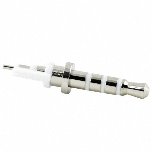 50-00407 Tensility International Corp  Connettori audio