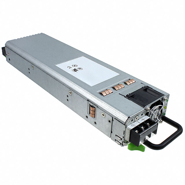 DS450DC-3 Artesyn Embedded Power  DC DC Converters